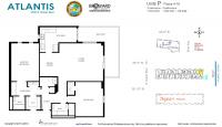 Floor Plan Thumbnail